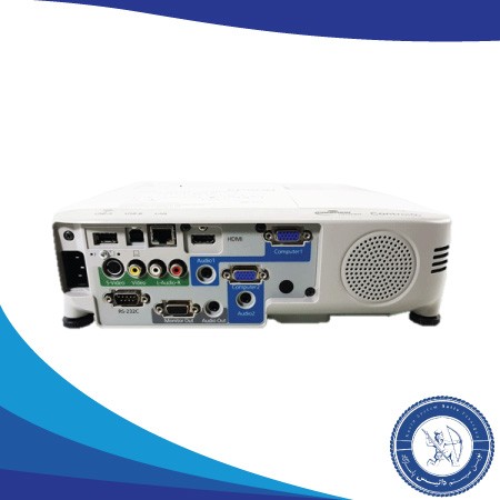 خرید دیتا پروژکتور استوک Epson EB-X27
